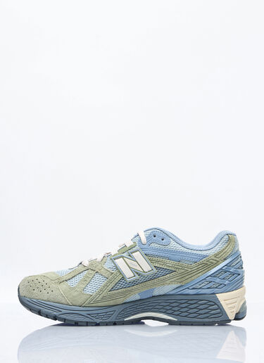 New Balance 1906 Utility Sneakers Grey new0159007