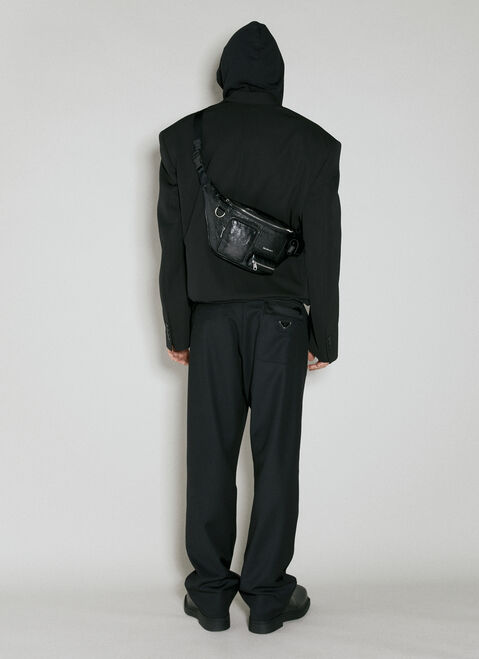 Gucci Belt bags for Men - Vestiaire Collective