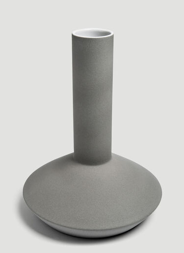 Karakter Vase 1 Grey wps0638119