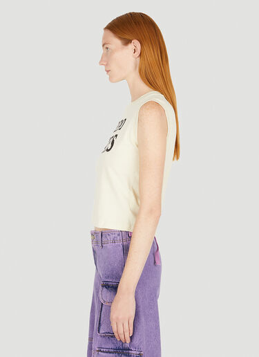 J’Adoro Aries Top Aries J’Adoro Aries Top Cream ari0250014