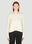 The Row 이리 스웨터 Beige row0251004
