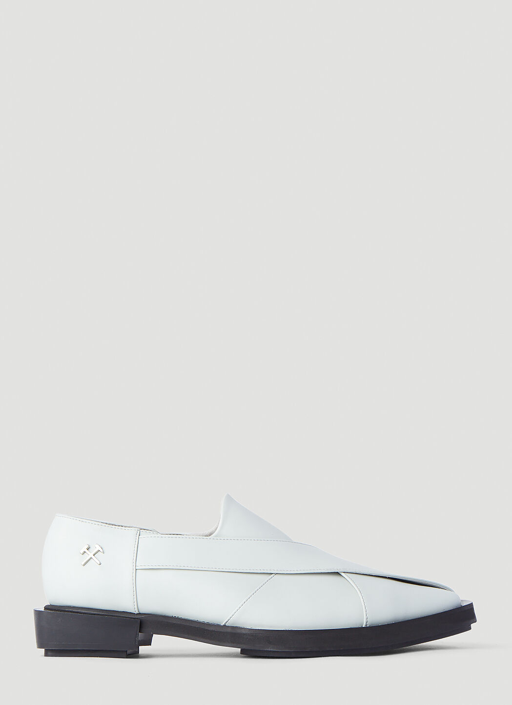 Slip on hotsell chappal