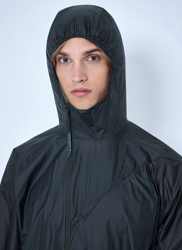 LN-CC® - On x PAF: Zero Jacket - Black On x PAF Zero Jacket Black onr0365006
