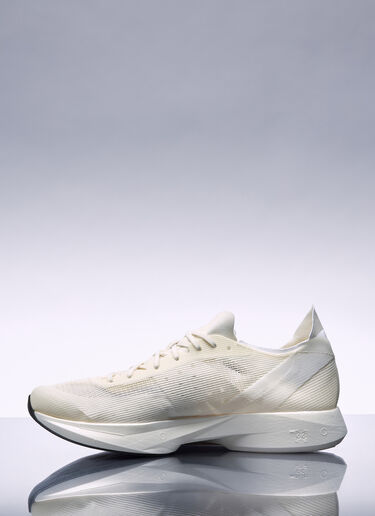 Y-3 Y-3 타쿠미 센 스니커즈 화이트 yyy0158016