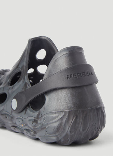 Hydro Moc Sandals Merrell 1 TRL Hydro Moc Sandals Black mrl0144001