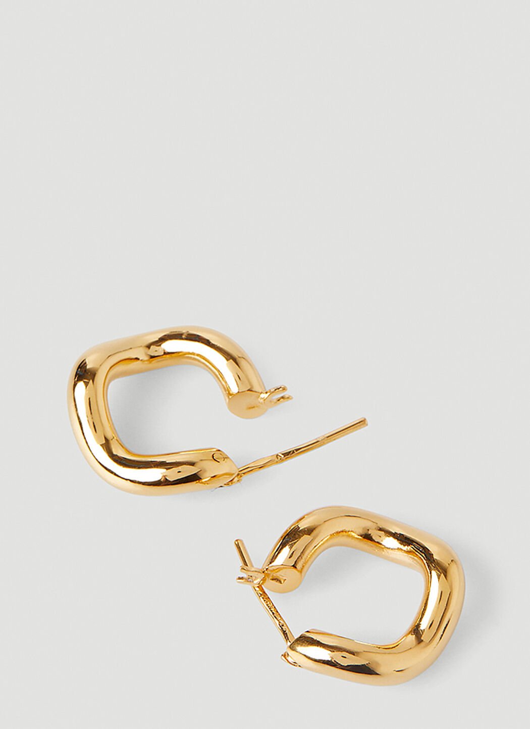 Charlotte chesnais earrings deals