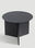 POLSPOTTEN Slit Table Multicoloured wps0690116