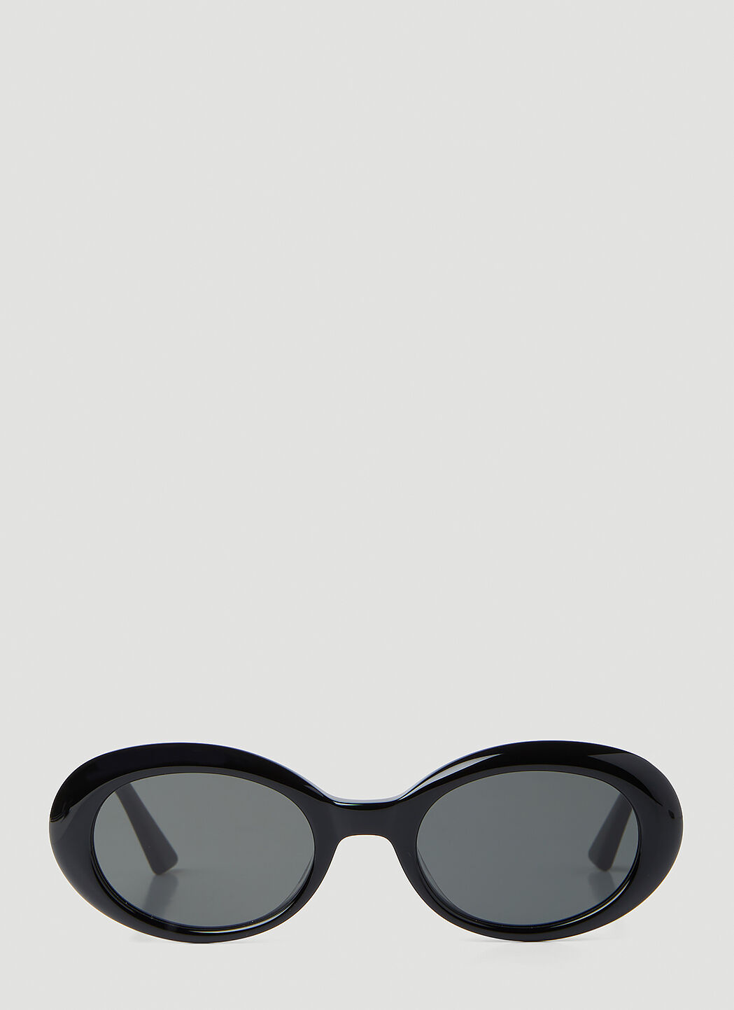 Gentle Monster Rectangular & Square Sunglasses for Women | LN-CC®