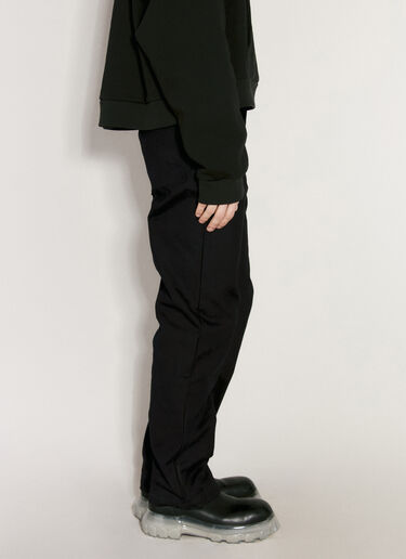Task Pants Entire Studios Task Pants Black ent0354003