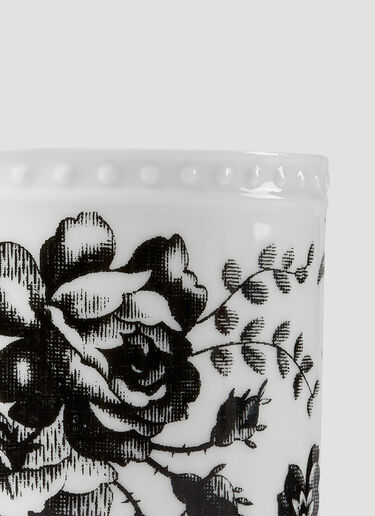 Gucci Inventum Bee Candle White wps0638389