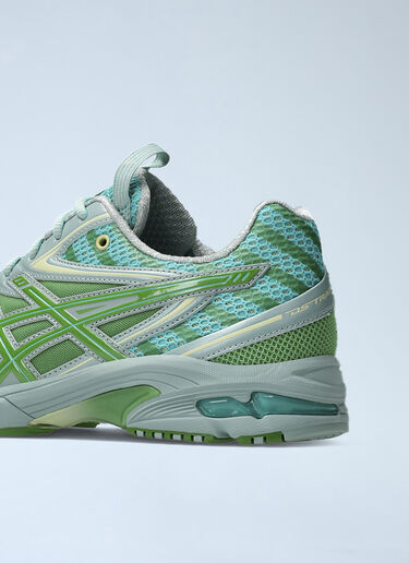 Asics UB9-S GEL-DS 14 运动鞋  蓝色 asi0360041