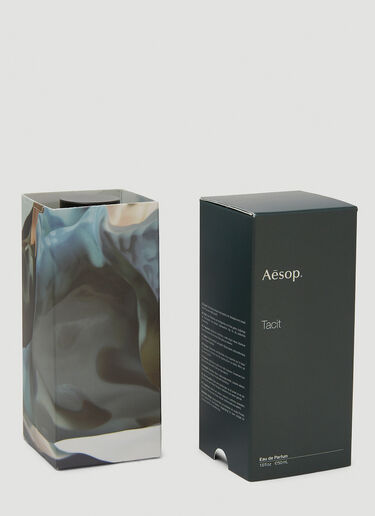 Aesop Tacit Eau de Parfum Brown sop0349016