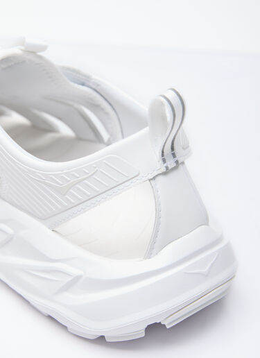 HOKA Hopara 运动鞋 白 hok0356003