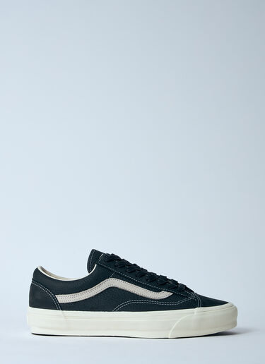 Vans LX Old Skool 36 Sneakers Black van0160004