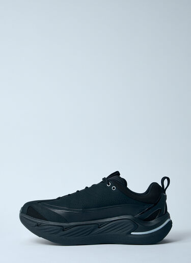 HOKA Elevon X Sneakers Black hok0360003