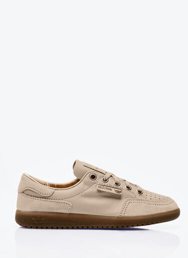 adidas Originals by SPZL Garwen Spzl Sneakers Grey aos0157023