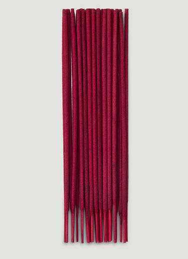 Gucci Freesia Incense Sticks Pink wps0644063