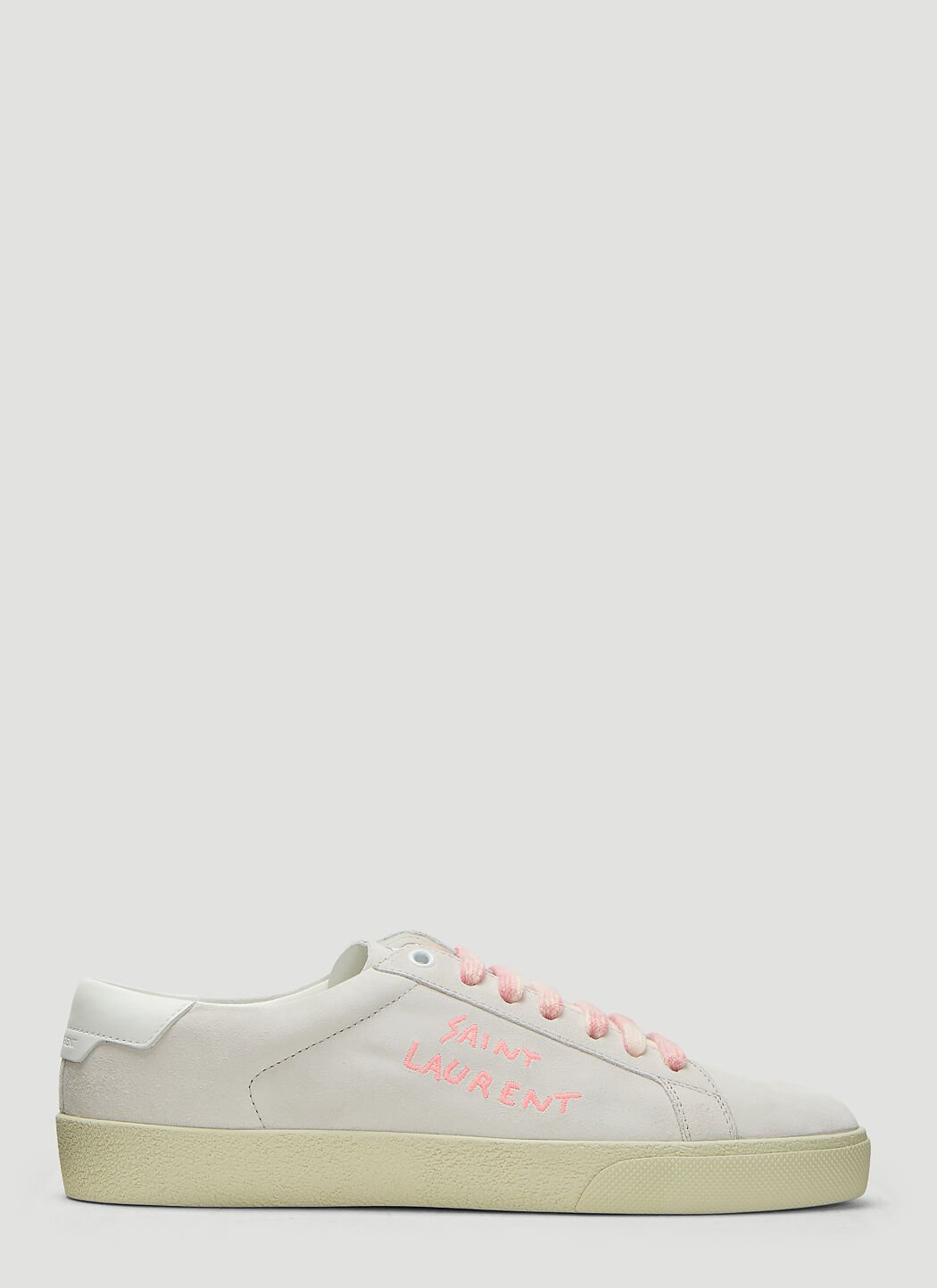 Sl 06 saint clearance laurent