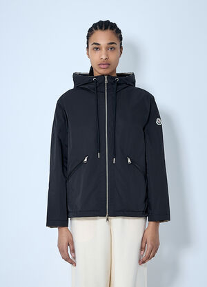 Moncler Cassiopea Jacket Blue mon0260010