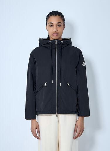 Moncler Cassiopea Jacket Blue mon0260010