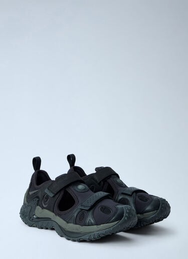 Merrell 1 TRL Cham Redux Sieve SE Sneakers Black mrl0363006