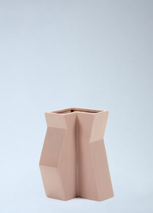 Serax Bebop 3 Vase Pink wps0692165