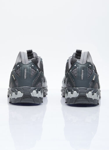 New Balance 610Xv1 Sneakers Grey new0156008