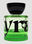 Vyrao I Am Verdant Eau du Parfum Brown vyr0248002