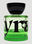 Vyrao I Am Verdant Eau du Parfum Orange vyr0248001
