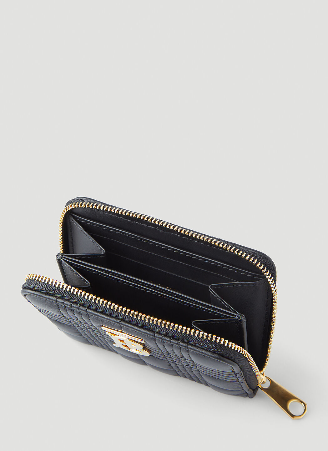 Burberry 101 zip code outlet