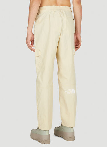 78 Low-Fi 工装裤 The North Face 78 Low-Fi 工装裤 米色 tnf0152008