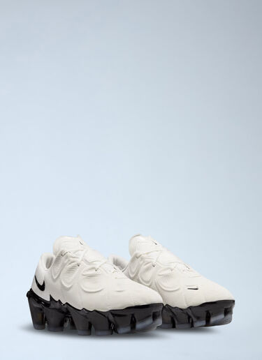 LN-CC® - Nike: First Sight Mirage - White Nike First Sight Mirage White nik0265014