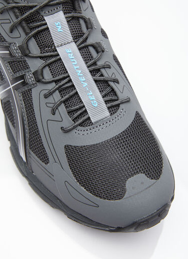 Asics Gel-Venture 6 NS Sneakers Black asi0354015