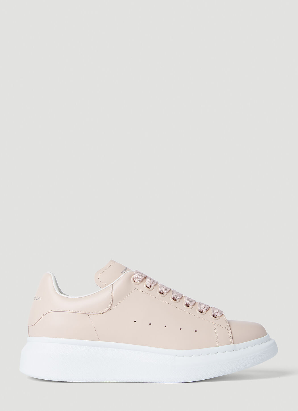 Alexander mcqueen sneakers larry online