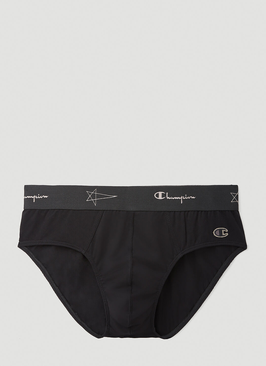 Champion underwear briefs hotsell