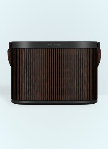 Bang & Olufsen Beosound A5 Speaker Brown wps0691637