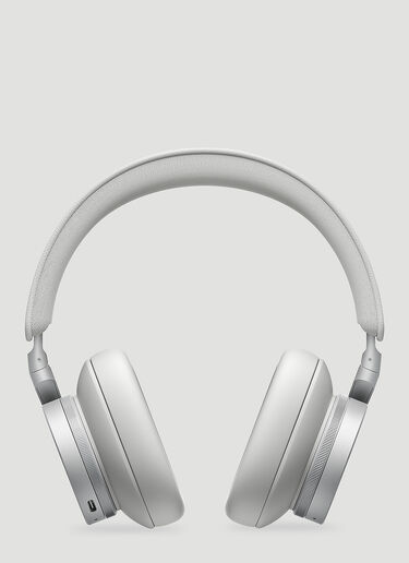 Bang & Olufsen BeoPlay H95 Headphones Grey wps0670200
