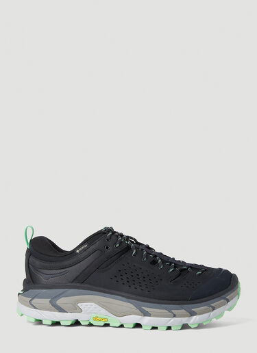 HOKA Tor Ultra Sneakers Black hok0351014