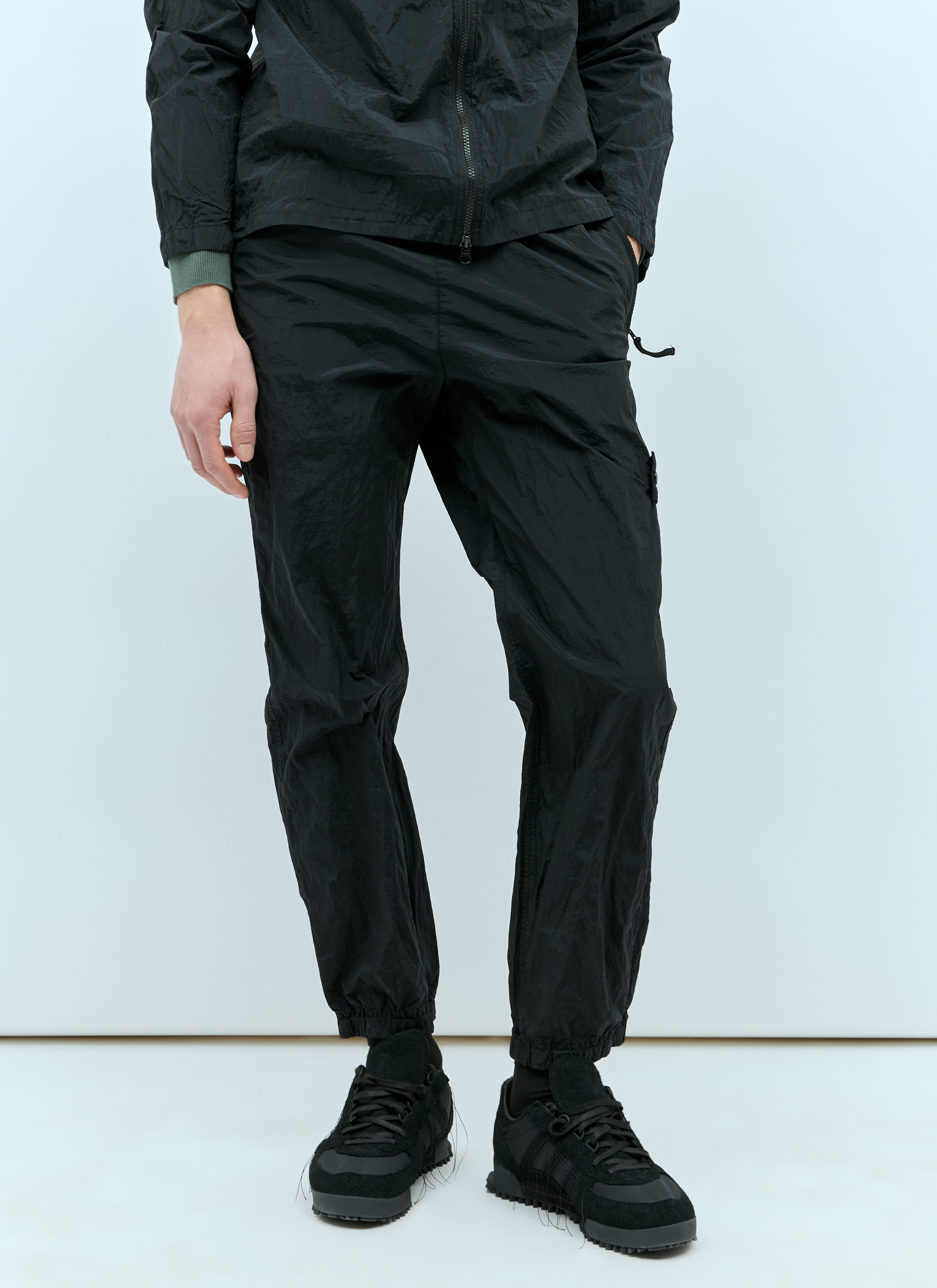 Mens stone island track pants new arrivals