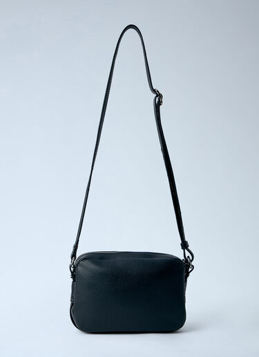 Vivienne Westwood Hannah Crossbody Bag Black vvw0164006