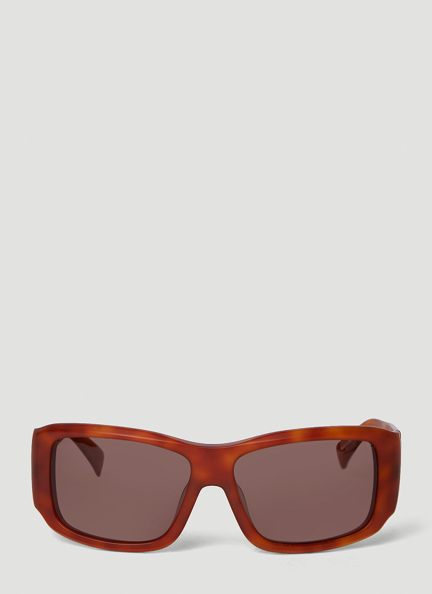 Eytys S In Orange