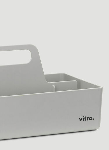 Toolbox Vitra Toolbox Grey wps0644841