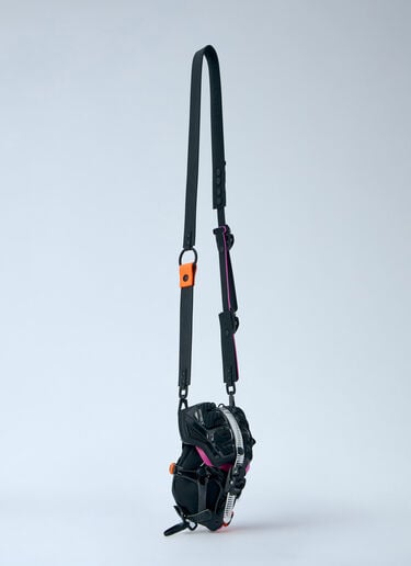 Innerraum Object I31 Funcase Black inn0363003