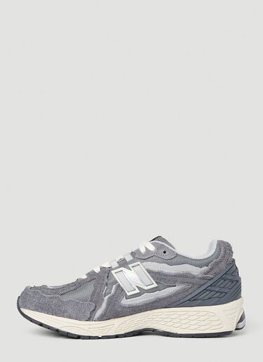 New Balance 1906D Sneakers Grey new0351001