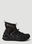 Merrell 1 TRL Hydro Moc AT Gore-Tex® Sneakers Black mrl0152003
