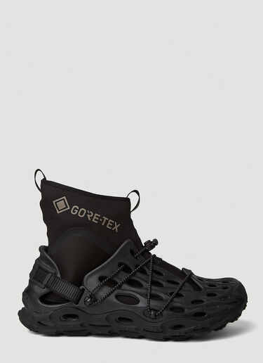 Merrell 1 TRL Hydro Moc AT Gore-Tex® Sneakers Black mrl0150003