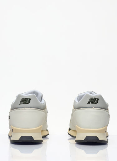 New Balance 1500 Sneakers White new0158010