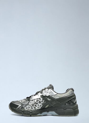 UB10-S Gel-Kayano 20 Asics x Cecilie Bahnsen UB10-S Gel-Kayano 20 Olive asc0361001