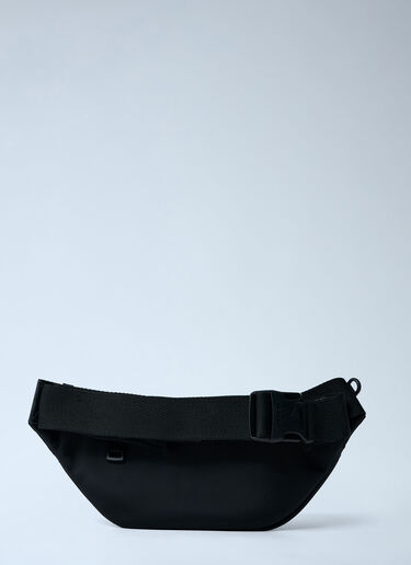 Durance Belt Bag Moncler Durance Belt Bag Black mon0163052