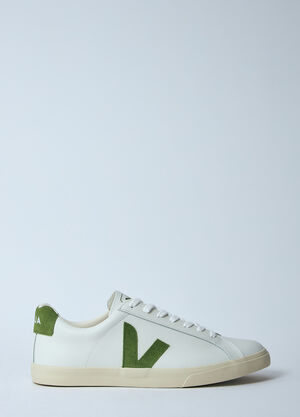 Veja Esplar Sneakers White vej0360004